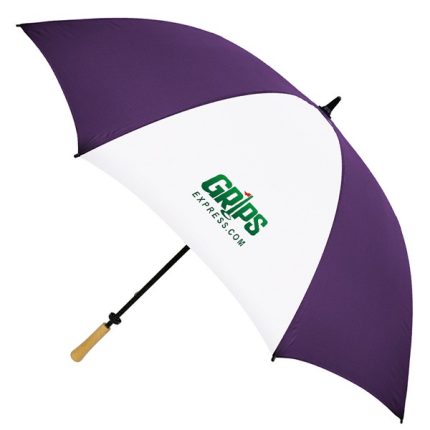 62 inch Full-size Most Popular Golf Umbrella (Copy)