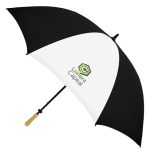 62 inch Full-size Most Popular Golf Umbrella (Copy) - Image 3