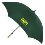 62 inch Full-size Most Popular Golf Umbrella (Copy) - Image 4