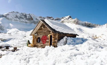 3-Day Private Tour: Siguniang Mountain, Bipenggou & Dagu Glacier