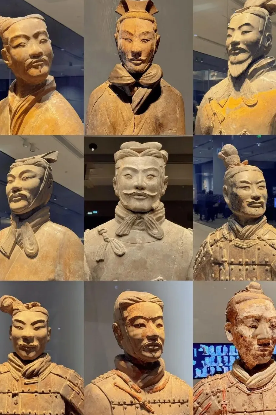 Mausoleum Site Museum