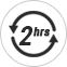 Free Proof within 2 Business Hours